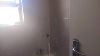 Bathroom 1 of property in Princess A.H.