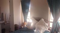 Bed Room 2 of property in Princess A.H.