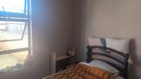 Bed Room 1 of property in Princess A.H.