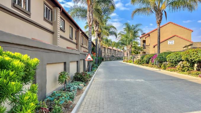2 Bedroom Apartment for Sale For Sale in Eden Glen - MR718247