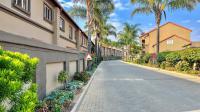 of property in Eden Glen