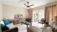  of property in Eden Glen