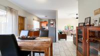  of property in Eden Glen