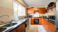  of property in Eden Glen
