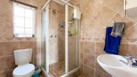  of property in Eden Glen
