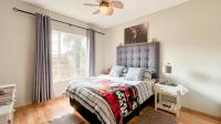  of property in Eden Glen