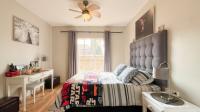  of property in Eden Glen