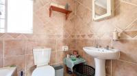  of property in Eden Glen
