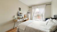  of property in Eden Glen