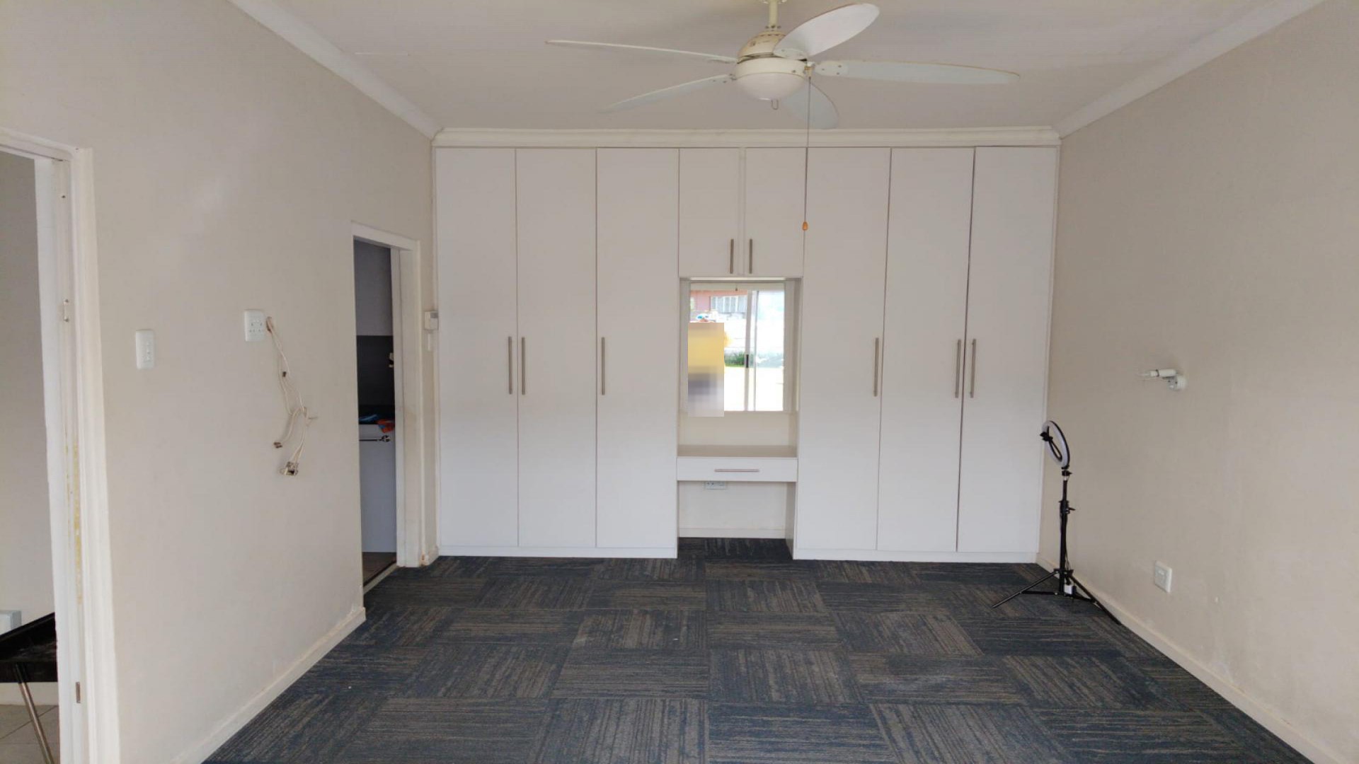 Flatlet of property in Queenstown