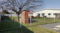 Entertainment of property in Queenstown