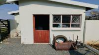 Spaces of property in Queenstown