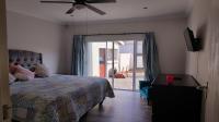 Bed Room 1 of property in Queenstown