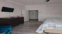 Bed Room 1 of property in Queenstown