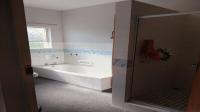 Bathroom 2 of property in Queenstown