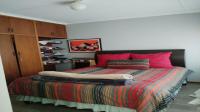 Bed Room 3 of property in Queenstown