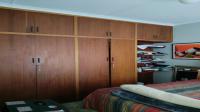Bed Room 3 of property in Queenstown