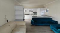 Flatlet of property in Queenstown