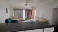 Flatlet of property in Queenstown