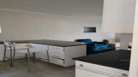 Flatlet of property in Queenstown