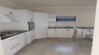 Flatlet of property in Queenstown
