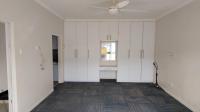 Flatlet of property in Queenstown