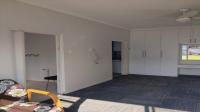 Flatlet of property in Queenstown