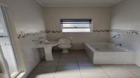 Flatlet of property in Queenstown