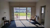 Flatlet of property in Queenstown