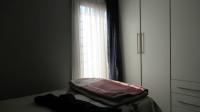 Bed Room 3 - 10 square meters of property in Watervalspruit (Vaal)