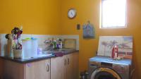 Kitchen - 4 square meters of property in Watervalspruit (Vaal)