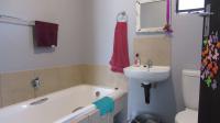 Bathroom 1 - 4 square meters of property in Watervalspruit (Vaal)