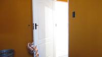 Bed Room 1 - 7 square meters of property in Watervalspruit (Vaal)
