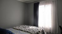 Bed Room 2 - 10 square meters of property in Watervalspruit (Vaal)
