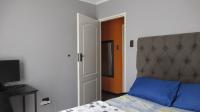 Bed Room 2 - 10 square meters of property in Watervalspruit (Vaal)