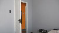 Bed Room 3 - 10 square meters of property in Watervalspruit (Vaal)