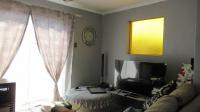 Lounges - 13 square meters of property in Watervalspruit (Vaal)