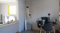 Dining Room - 13 square meters of property in Watervalspruit (Vaal)