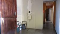 Dining Room - 13 square meters of property in Watervalspruit (Vaal)