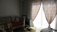 Lounges - 13 square meters of property in Watervalspruit (Vaal)