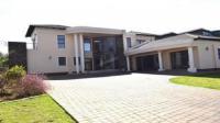 House for Sale for sale in Helderwyk Estate