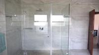 Bathroom 1 of property in Helderwyk Estate