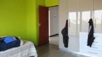 Bed Room 2 - 22 square meters of property in Helderwyk Estate