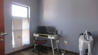 Bed Room 4 - 9 square meters of property in Helderwyk Estate