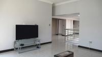 Lounges - 73 square meters of property in Helderwyk Estate