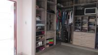 Main Bedroom - 46 square meters of property in Helderwyk Estate