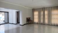 Lounges - 73 square meters of property in Helderwyk Estate