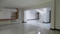 Lounges - 73 square meters of property in Helderwyk Estate