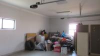 Garage - 70 square meters of property in Helderwyk Estate