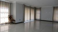 Dining Room - 59 square meters of property in Helderwyk Estate